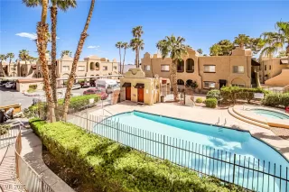 Click for more information on MLS # 2716685 : 5121 PIONEER AVENUE 204 More Details about MLS # 2716685 : 5121 PIONEER AVENUE 204