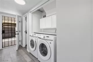 Photo #5: 2716687 Listing 