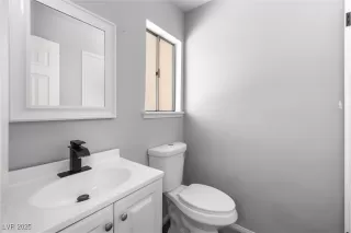 Photo #6: 2716687 Listing 