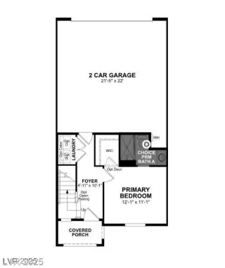 Photo #6: 2716691 Listing 