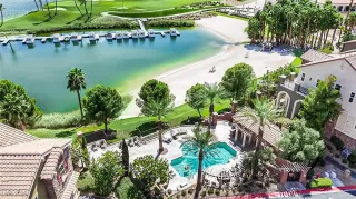 Primary Photo for MLS#: 2716694