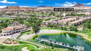 Photo #1: 2716694 Listing