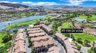 Photo #2: 2716694 Listing