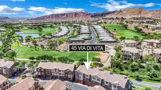 Photo #3: 2716694 Listing