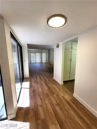 Photo #3: 2716695 Listing 