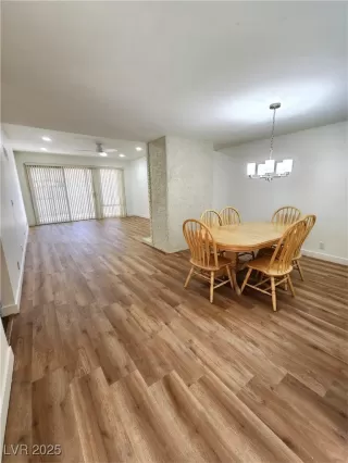 Photo #4: 2716695 Listing 