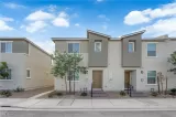 Primary Photo for MLS#: 2716696