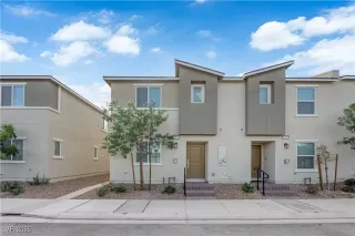 Primary Photo for MLS#: 2716696