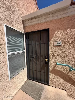 Photo #2: 2716710 Listing 