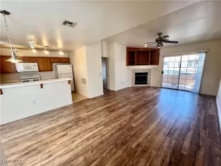 Photo #3: 2716710 Listing 