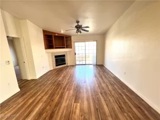 Photo #4: 2716710 Listing 