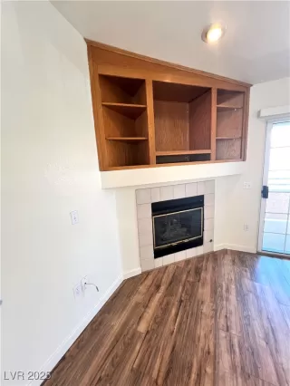 Photo #5: 2716710 Listing 