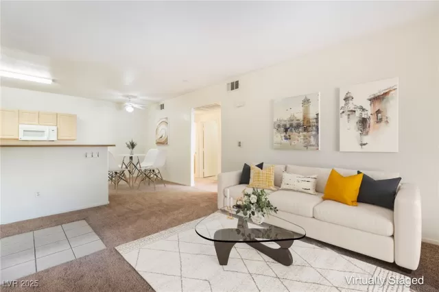 MLS: 2716729 Condo For Sale