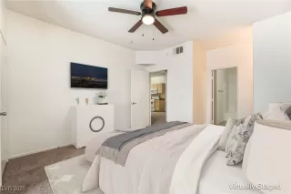 Photo #1: 2716729 Listing