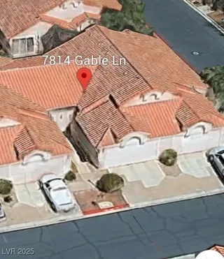 Photo #3: 2716757 Listing 