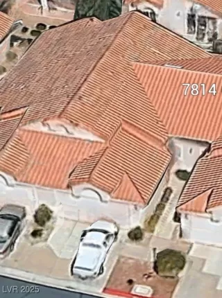 Photo #4: 2716757 Listing 