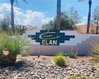 Photo #6: 2716757 Listing 