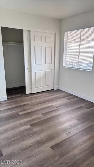 Photo #6: 2716760 Listing 