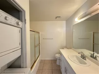 Photo #6: 2716764 Listing 