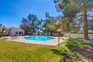 More Details about MLS # 2716785 : 1939 CUTLASS DRIVE 0