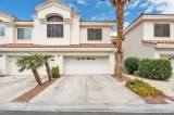 Primary Photo for MLS#: 2716789