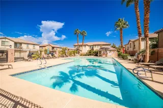 Photo #1: 2716795 Listing 