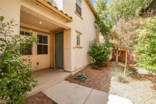 Photo #4: 2716795 Listing 