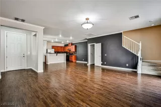 Photo #5: 2716795 Listing 
