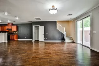 Photo #6: 2716795 Listing 