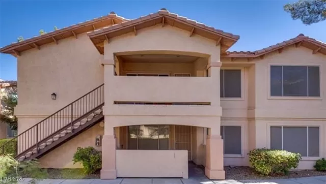 MLS: 2716802 Condo For Sale