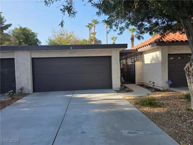 MLS: 2716808 Condo For Sale