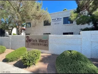 Click for more information on MLS # 2716831 : 5117 ELDORA AVENUE 4 More Details about MLS # 2716831 : 5117 ELDORA AVENUE 4