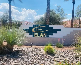 Photo #3: 2716853 Listing 