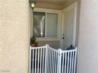 Photo #6: 2716853 Listing 