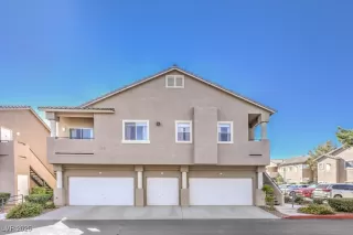 Photo #1: 2716858 Listing 