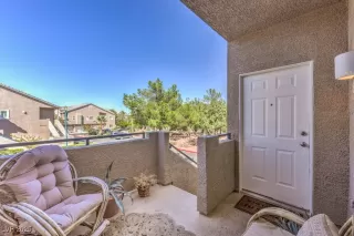 Photo #5: 2716858 Listing 