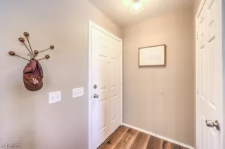 Photo #6: 2716858 Listing 