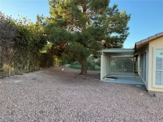 Photo #2: 2716867 Listing 