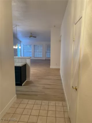 Photo #6: 2716867 Listing 