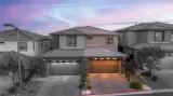 Primary Photo for MLS#: 2716872