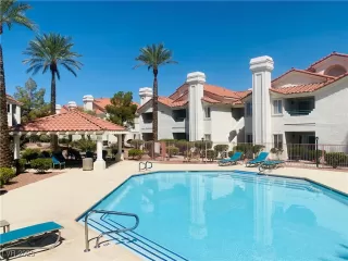 Primary Photo for MLS#: 2716883