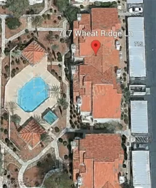 Photo #3: 2716883 Listing 