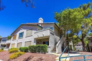 Photo #1: 2716885 Listing 