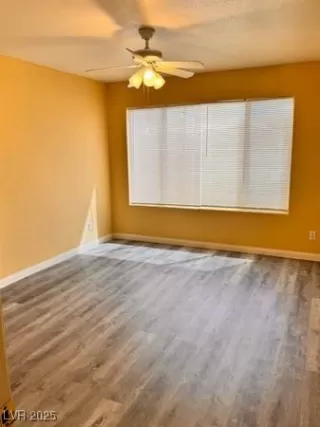 Photo #5: 2716885 Listing 