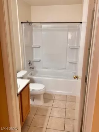 Photo #6: 2716885 Listing 