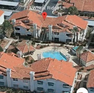 Photo #1: 2716888 Listing 