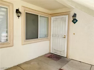 Photo #2: 2716888 Listing 