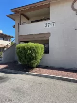 Primary Photo for MLS#: 2716905