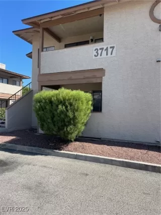 Primary Photo for MLS#: 2716905