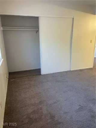 Photo #6: 2716905 Listing 